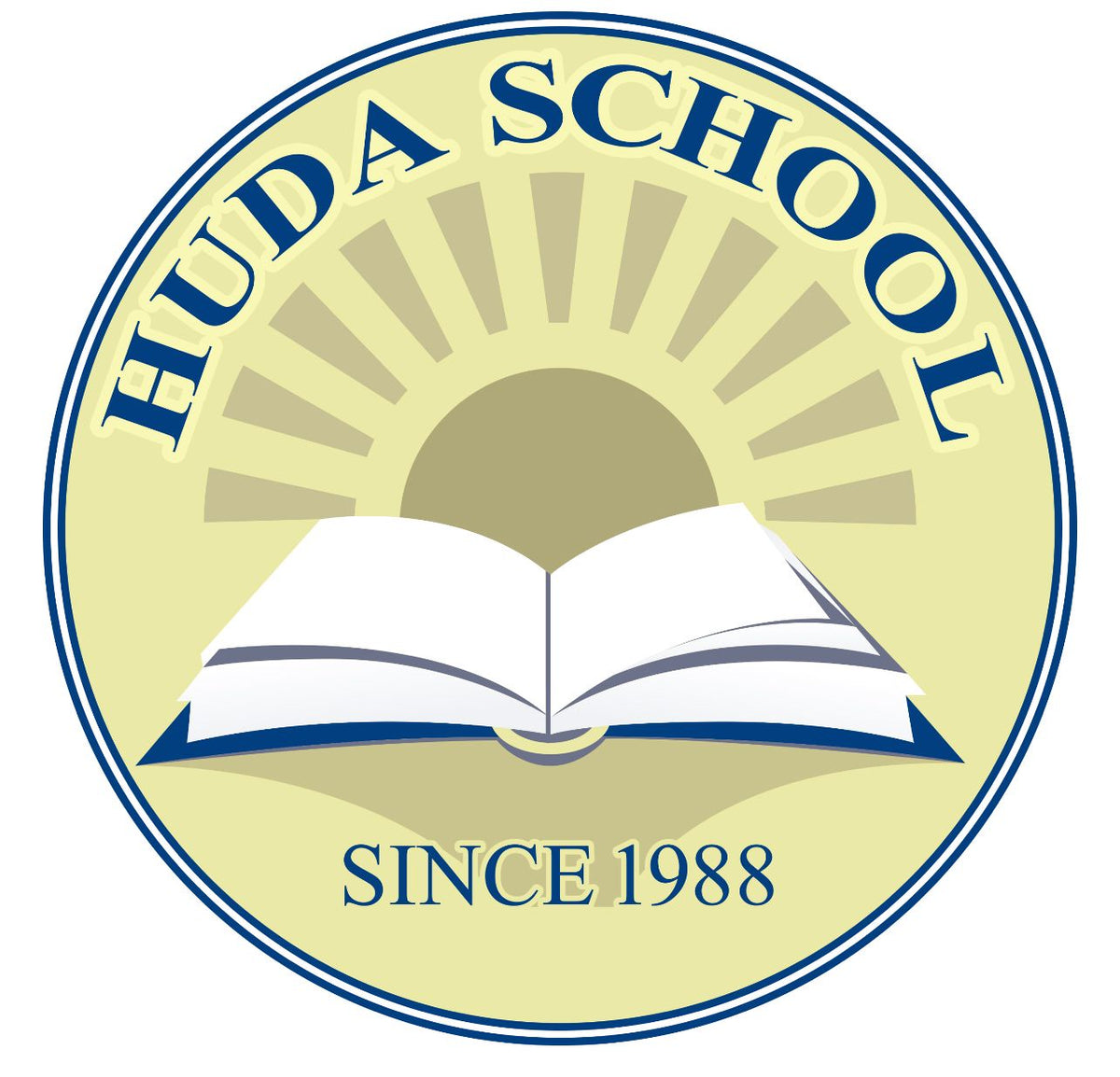 HUDA School Verona Uniforms