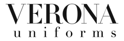 Verona Uniforms
