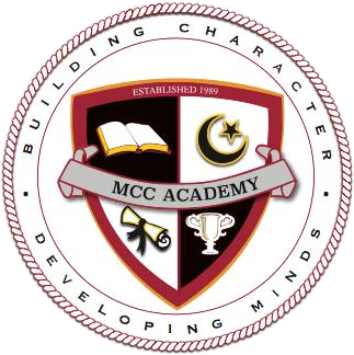  MCCA MIDDLE SCHOOL/ HIFTH GIRLS