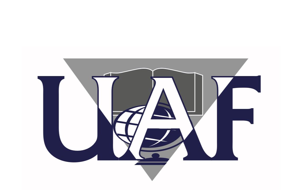  UAF