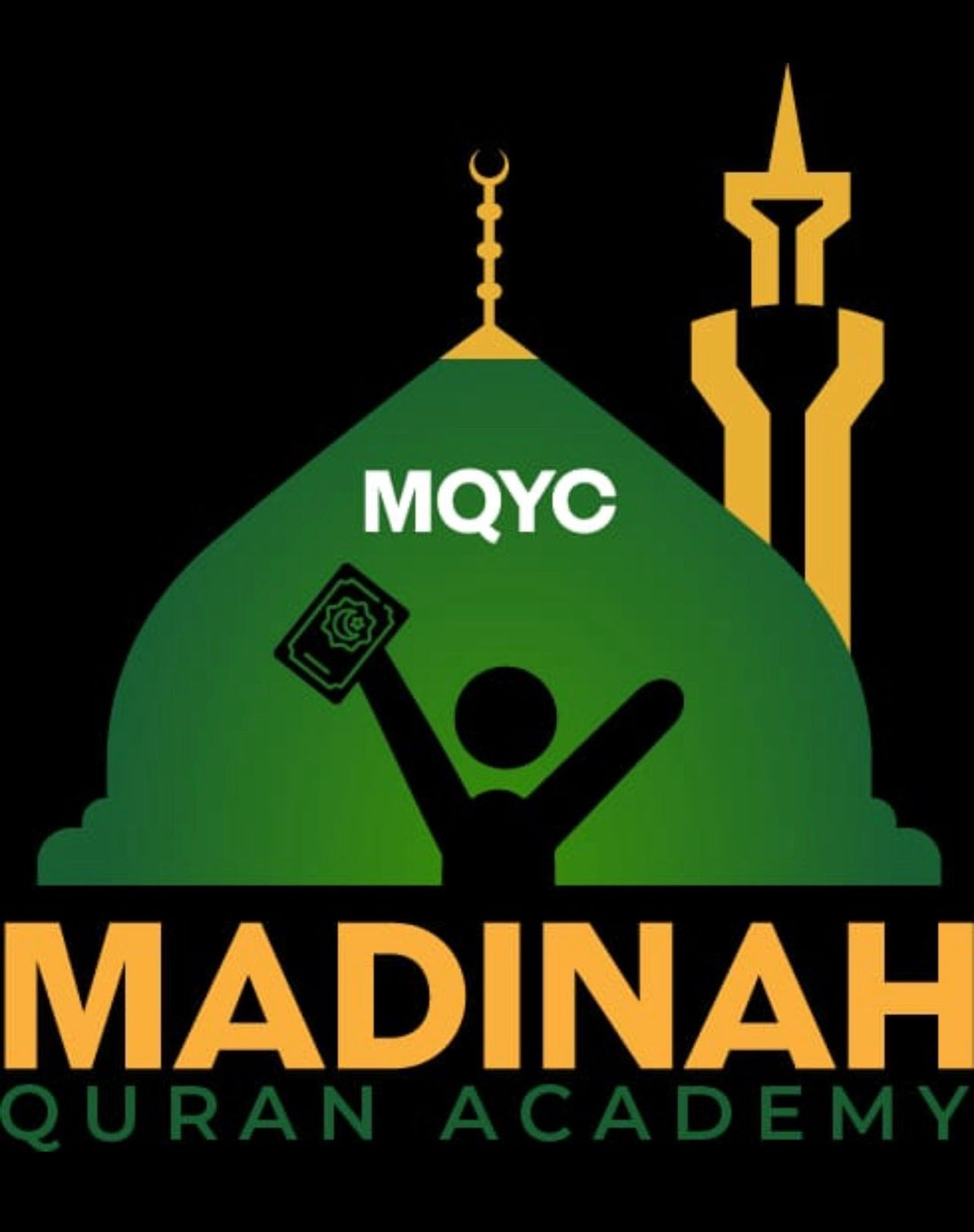  MQYC