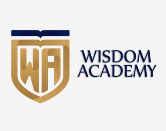  Wisdom Academy