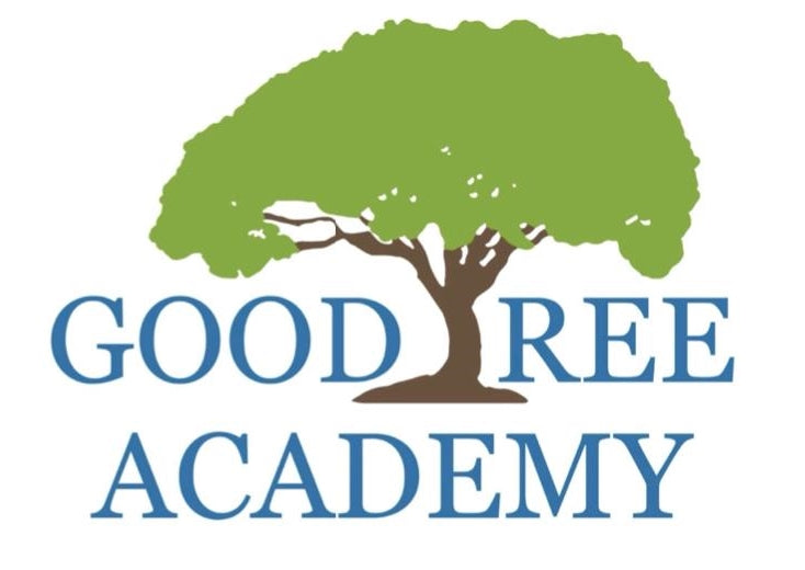  GTA MIDDLE SCHOOL