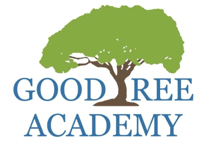  GTA MONTESSORI