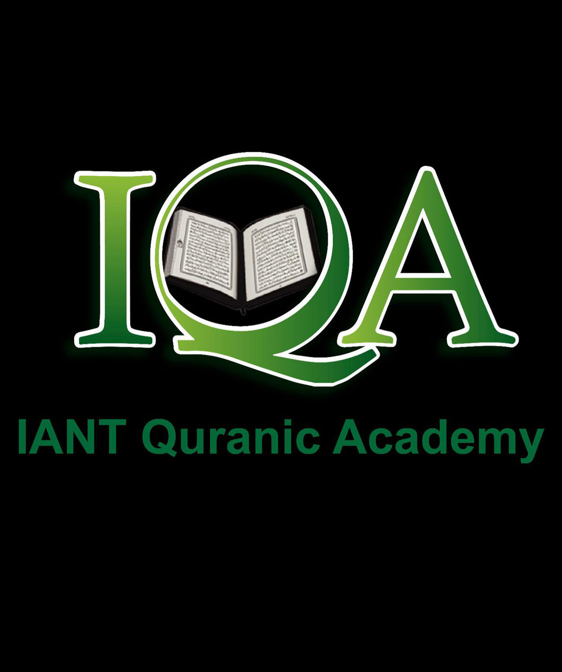  IANT Quranic Academy