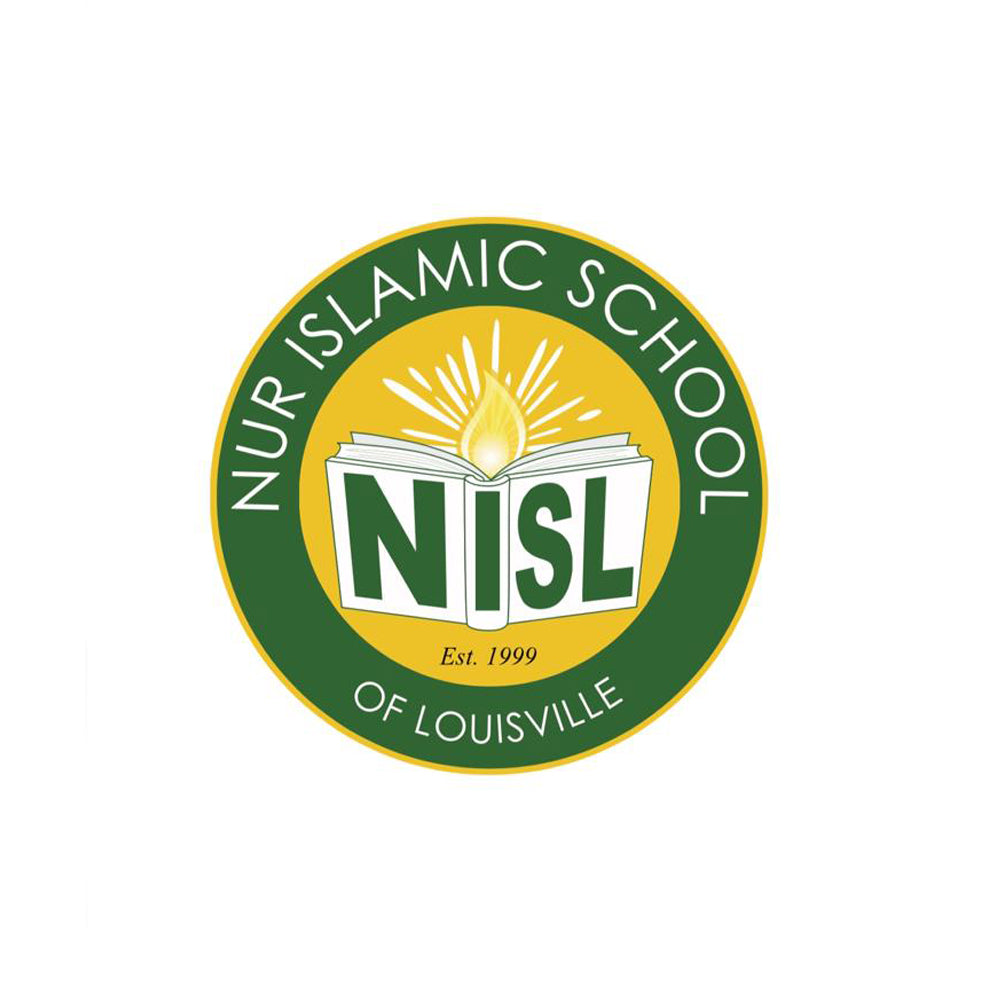  NISL MIDDLE/HIGH SCHOOL