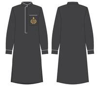  AYA Elementary BOYS THOUB