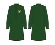  ACA MIDDLE SCHOOL Girls tunic