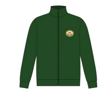  ACA MIDDLE SCHOOL fleece jacket
