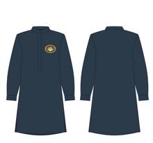  ACA HIGH SCHOOL GIRLS TUNIC