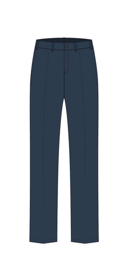  AL FALAH ACADEMY HIGH SCHOOL GIRLS PANTS (COMING SOON)