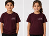ALH UNISEX GYM SHIRT