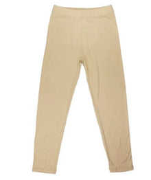  ISI Prek tights