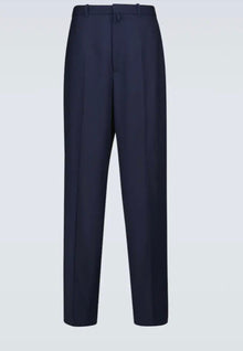  ISI Middle School Navy Pant (Boys)