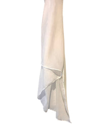 AL FALAH ACADEMY MIDDLE/HIGH (Modal Hijab White)