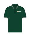 MIA Elementary School Boys Polo Tshirt - Short Sleeves