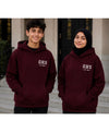 IEF Hoodie