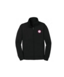  AL-NOOR SCHOOL FLEECE JACKET