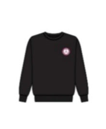  AL-NOOR SCHOOL SWEAT SHIRT