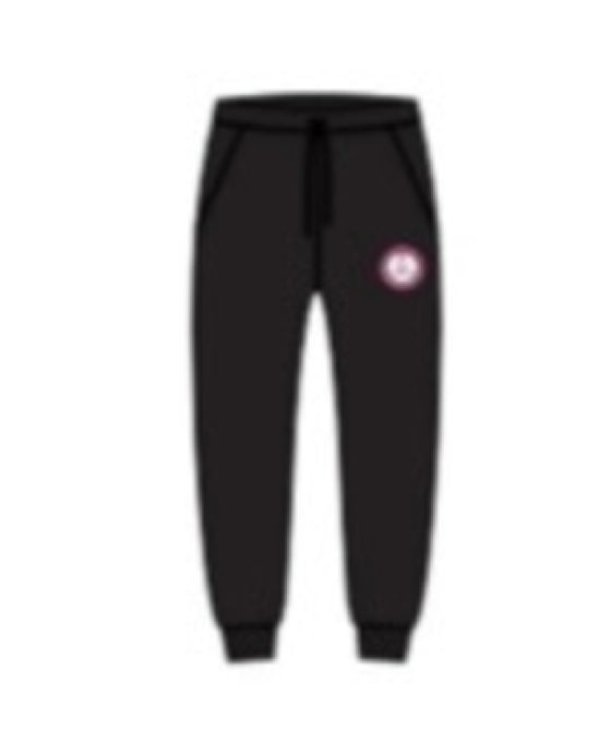 AL-NOOR SCHOOL JOGGERS PANTS