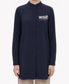 WISE ACADEMY MIDDLE/HIGH SCHOOL TUNIC