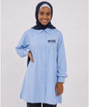 WISE ACADEMY MIDDLE/HIGH SCHOOL TUNIC