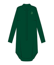  AL FALAH ACADEMY MIDDLE SCHOOL (GIRLS) TUNIC