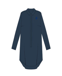 AL FALAH ACADEMY HIGH SCHOOL TUNIC (GIRLS)