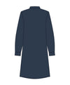 Miftaahul Uloom Girls Tunic (1st -5th grade)