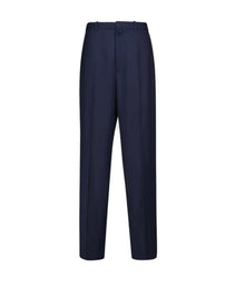  Boys navy Pants