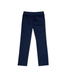  AL FALAH ACADEMY ELEMENTARY UNISEX PANTS (COMING SOON)