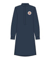 Miftaahul Uloom Girls Tunic (1st -5th grade)