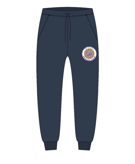 Jogger Set (BOTTOM) 4th - 8th