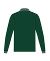 MIA Elementary School Boys Polo Tshirt - Long Sleeves