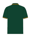 MIA Middle School Boys Polo - Short Sleeves