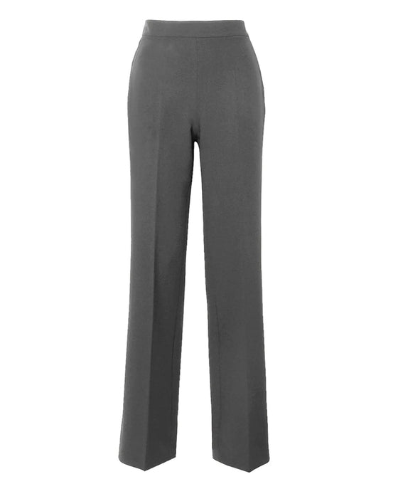 BHA High School Girls Pants