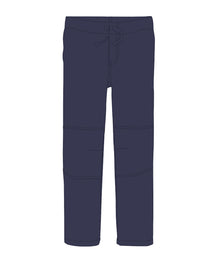  BHA Middle School Boys Pants