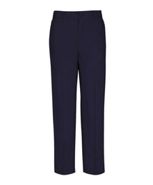  BHA Middle School Girls Pants