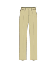  Peace Academy Middle/High School Girls Pants