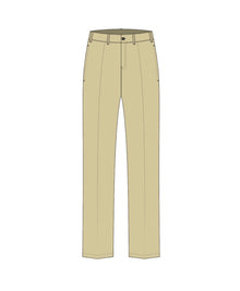 Peace Academy Middle/High School Girls Pants