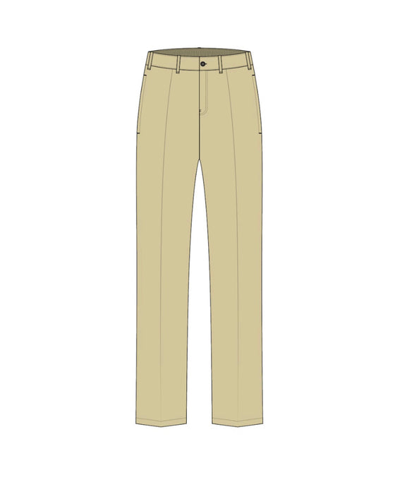 Peace Academy Middle/High School Girls Pants