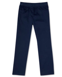  GTA Elementary Girls Pants (Navy)