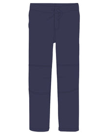  GTA Elementary School Boys Pants