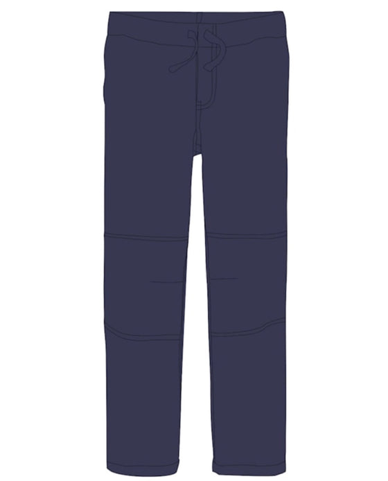 GTA Elementary School Boys Pants