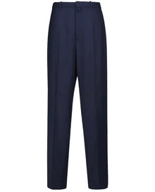  GTA High School Boys Formal Pants