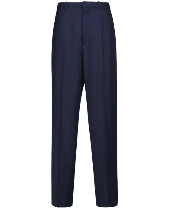 GTA High School Boys Formal Pants