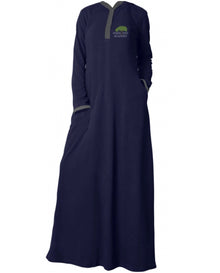  GTA Middle/High School Girls Abaya