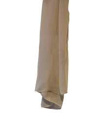  Viscose Maxi Size Hijab - Dusty Cream