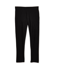 AYA Elementary Girls Tights (Black)