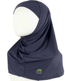  GTA Elementary School Hijab